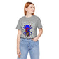 Spiderman8888 Unisex T-shirt