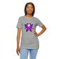 Pixi Ears Unisex T-shirt