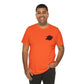 THE FLOCK Classic Unisex T-shirt