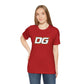 Defy Gravity Classic Unisex T-shirt