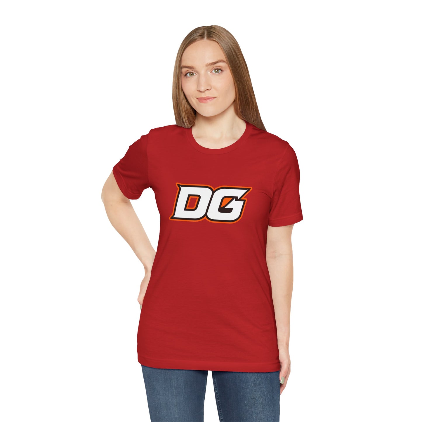 Defy Gravity Classic Unisex T-shirt