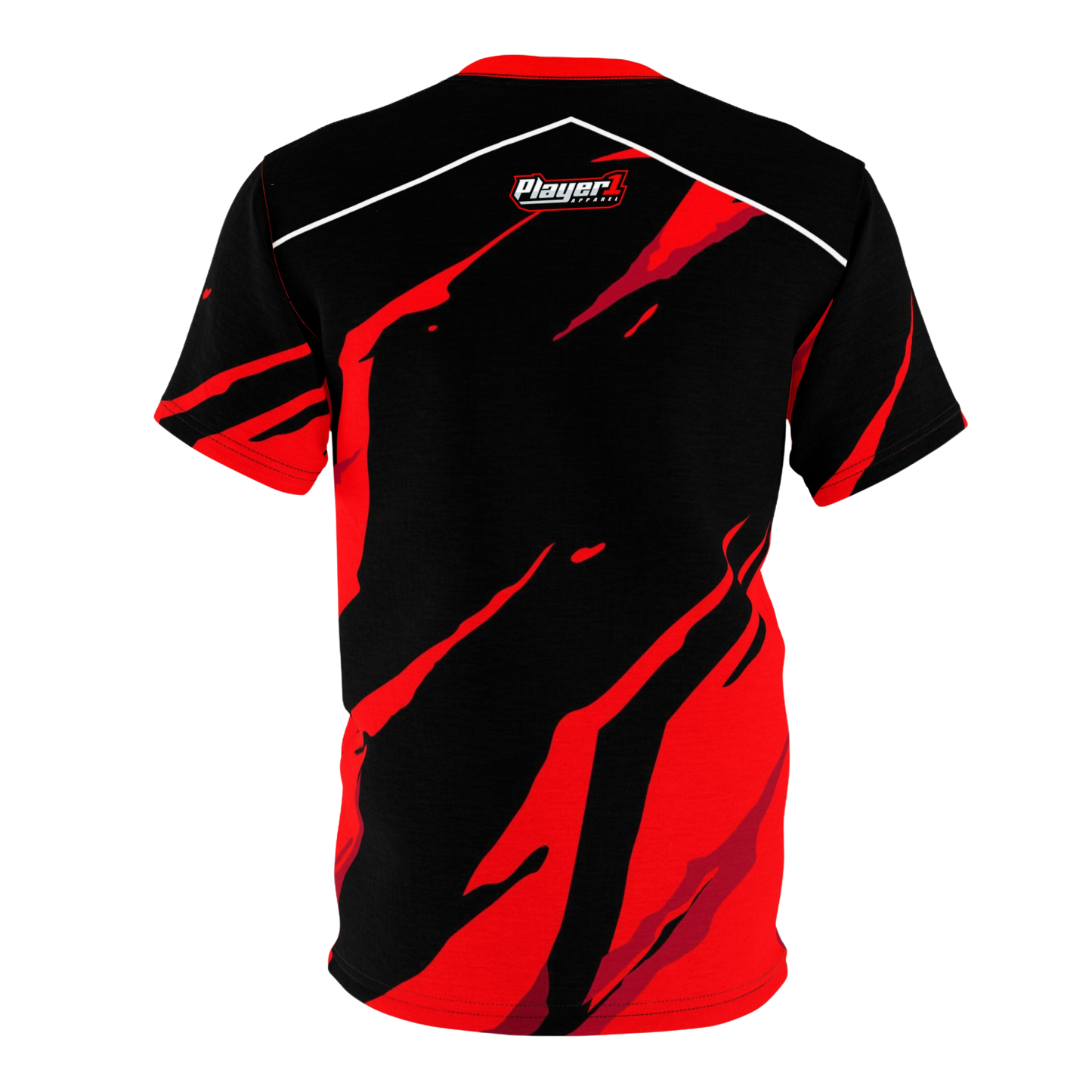 DreadThor Pro Jersey