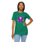 Pixi Ears Unisex T-shirt