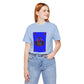 Spiderman8888 Club8888 Card Unisex T-shirt