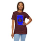 Spiderman8888 Club8888 Card Unisex T-shirt