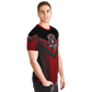 Fanatical Esports Pro Jersey