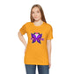 Pixi Ears Unisex T-shirt