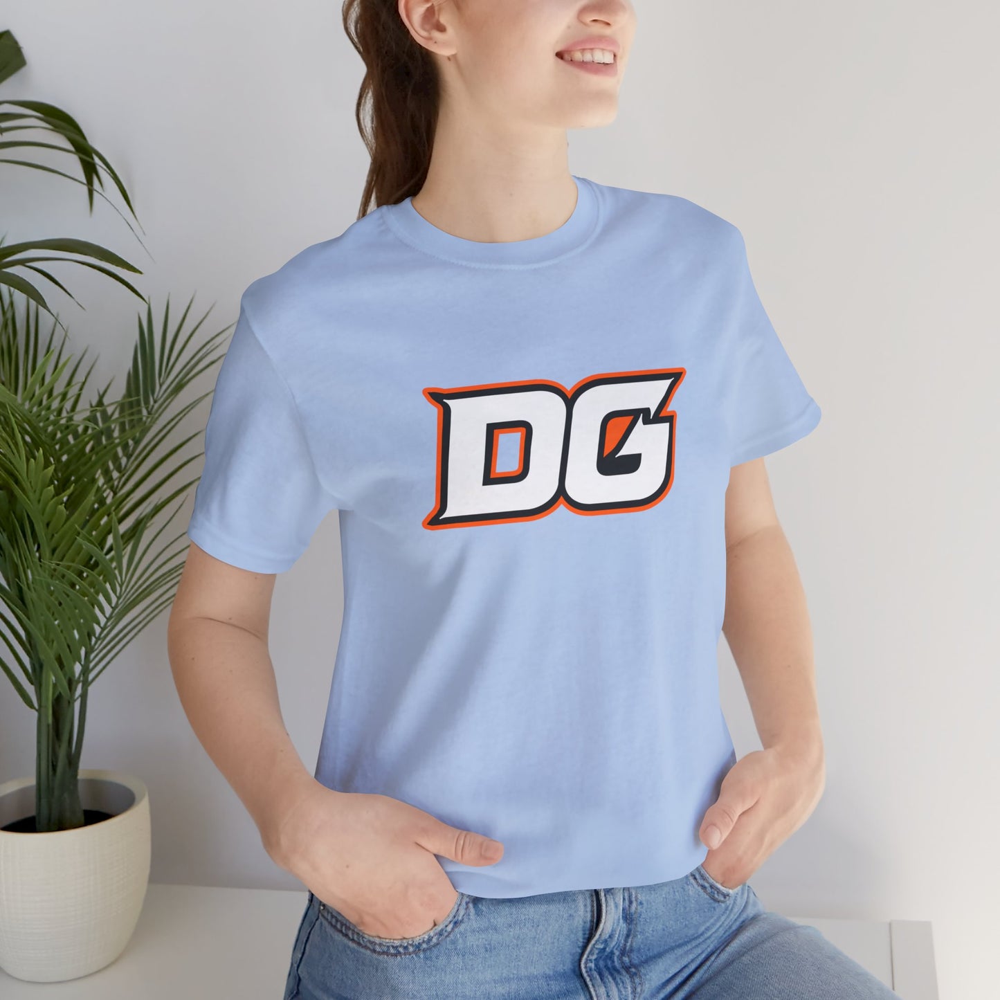 Defy Gravity Classic Unisex T-shirt