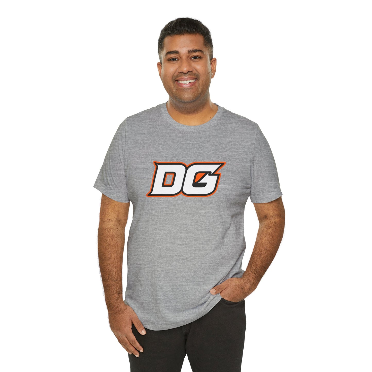 Defy Gravity Classic Unisex T-shirt