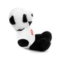 Kontroller Labs Stuffed Animals with Tee