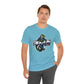 Swampy Classic Unisex T-shirt