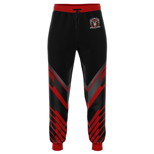 Fanatical Esports Pro Joggers