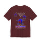 Spiderman8888 Club8888 Unisex T-shirt