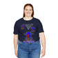 Spiderman8888 Club8888 Unisex T-shirt