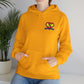 Superman85 Classic Unisex Hoodie