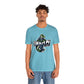 Swampy Classic Unisex T-shirt