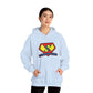 Superman85 Unisex Hoodie