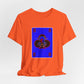 Spiderman8888 Club8888 Card Unisex T-shirt