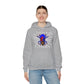 Spiderman8888 Unisex Hoodie