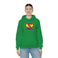 Superman85 Unisex Hoodie