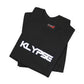 Klypse Classic Unisex T-shirt