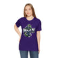 Swampy Classic Unisex T-shirt