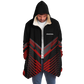 Fanatical Esports Gamer Cloak