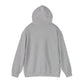 Klypse Classic Unisex Hoodie