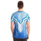 IceMan Pro Jersey