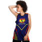 Superman85 Basketball Jersey