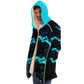 KillerStatic Gamer Cloak