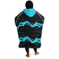 KillerStatic Gamer Hoodie