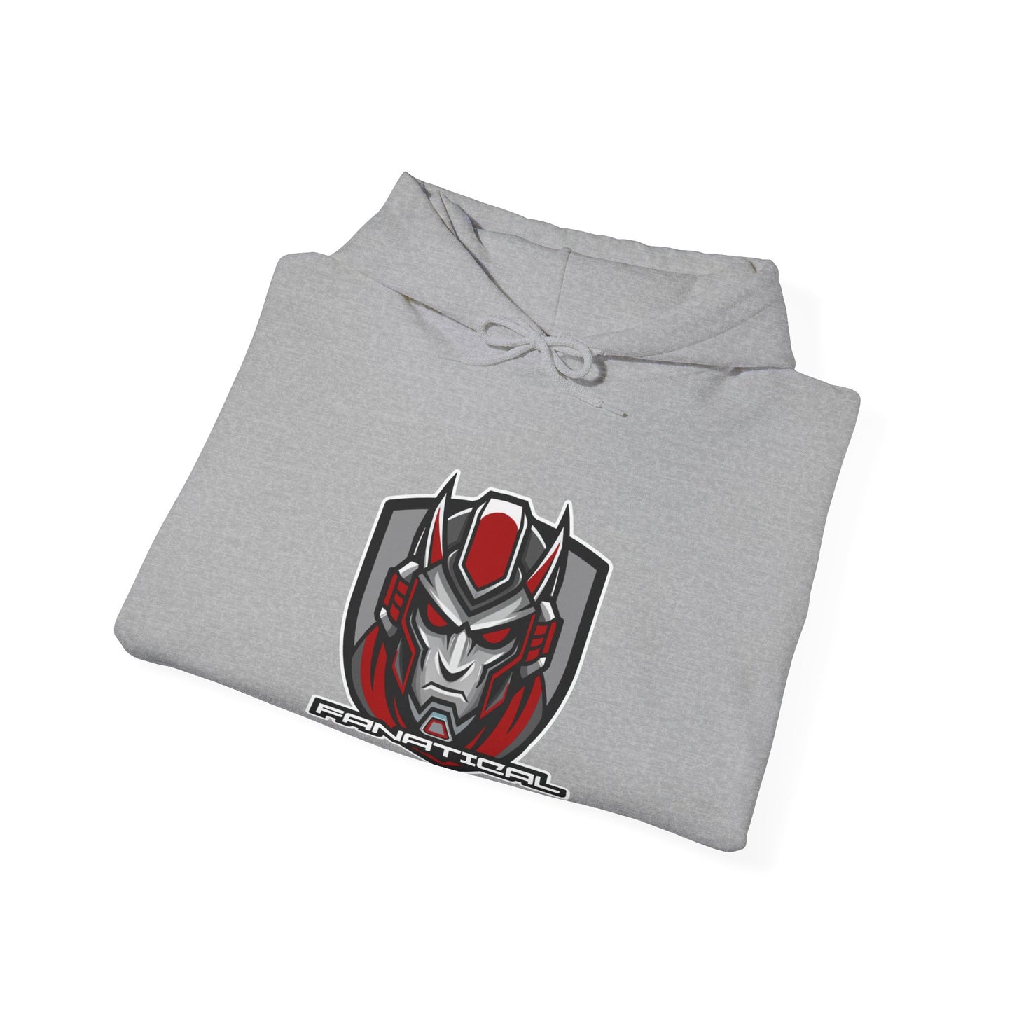 Fanatical Esports Classic Unisex Hoodie