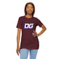 Defy Gravity Unisex T-shirt