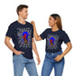 Spiderman8888 Unisex T-shirt