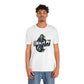 Swampy Classic Unisex T-shirt