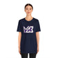 MC3Global Unisex T-shirt