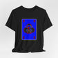 Spiderman8888 Club8888 Card Unisex T-shirt