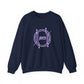 MC3Global Unisex Sweatshirt