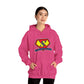 Superman85 Unisex Hoodie