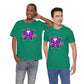 Pixi Ears Unisex T-shirt