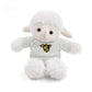 Mythical Legends Stuffed Animals with Tee