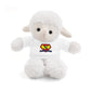 Superman85 Stuffed Animals with Tee