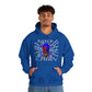 Spiderman8888 Unisex Hoodie