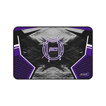 MC3Global 2024 Mouse Pad