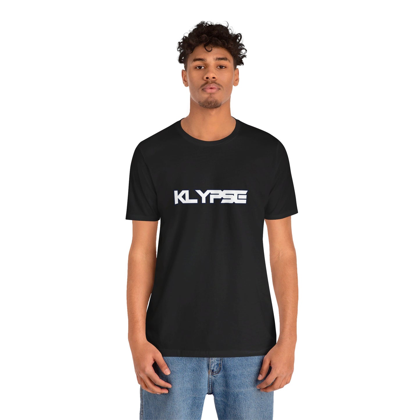 Klypse Classic Unisex T-shirt