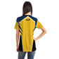 ILikeCheese3434 Pro Jersey