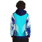 Casual Shark Pro Hoodie