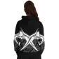 BlackFox Pro Hoodie