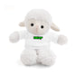 Zr0XPerience Stuffed Animals with Tee